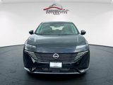 New 2025 Nissan Murano Platinum w/ Cargo Package image 2