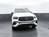 New 2025 Mercedes-Benz GLE 53 AMG 4MATIC image 2