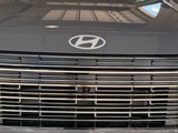 New 2026 Hyundai Palisade Limited image 5