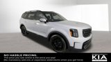 New 2025 Kia Telluride SX Prestige X-Line image 2