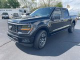 Certified 2024 Ford F150 STX image 5