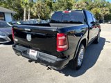 Used 2020 RAM 1500 Limited image 5