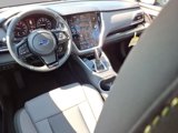 Certified 2025 Subaru Outback Onyx Edition image 3