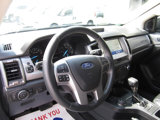 Used 2022 Ford Ranger XLT w/ Equipment Group 302A High image 6
