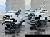 New 2025 Ford F350 King Ranch image 4