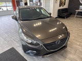 Used 2016 MAZDA MAZDA3 i Sport image 5