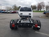 New 2025 Ford F550 4x4 Crew Cab Super Duty image 4
