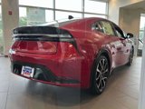 New 2026 Toyota Prius Plug-In Hybrid image 4