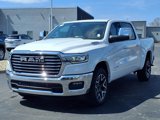 New 2025 RAM 1500 Laramie image 2