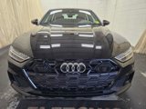 New 2025 Audi A7 3.0T Prestige image 2