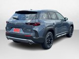 New 2025 MAZDA CX-50 Meridian Edition image 3