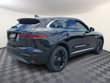 New 2026 Jaguar F-PACE R-Dynamic S image 4