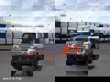 New 2025 Ford Bronco Stroppe Edition image 2