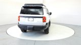 New 2025 Toyota Land Cruiser 1958 image 5