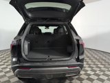 New 2026 Chevrolet Equinox ACTIV w/ Convenience Package III image 6