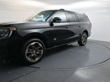 New 2025 Ford Expedition Max King Ranch image 3