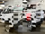 Used 2018 Chevrolet Silverado 1500 W/T w/ Trailering Package image 3