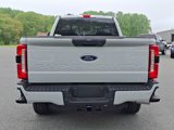 New 2025 Ford F350 XL w/ STX Appearance Package image 6