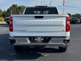 New 2026 Chevrolet Silverado 1500 LT w/ Safety Package image 4
