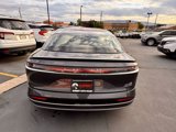 Used 2023 Lucid Air Touring image 5