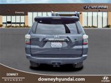 Used 2024 Toyota 4Runner SR5 image 5