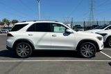 New 2026 Mercedes-Benz GLE 350 4MATIC image 3