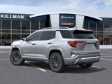 New 2026 GMC Terrain Denali image 3