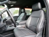 New 2025 Ford F150 Lariat w/ Equipment Group 501A Mid image 3