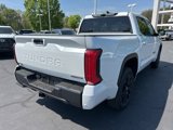 New 2025 Toyota Tundra Limited image 5
