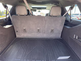 Used 2021 Chevrolet Suburban High Country w/ Premium Package image 6