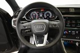 New 2024 Audi Q3 2.0T Premium Plus image 4