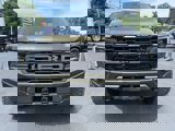 New 2025 Ford F150 Raptor image 3