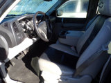 Used 2008 Chevrolet Silverado 1500 LT w/ Power Pack Plus image 2