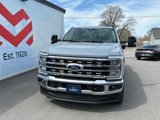 New 2025 Ford F350 Lariat image 6