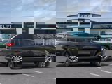 New 2025 Buick Enclave Preferred w/ LPO, Floor Liner Package image 5