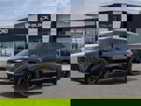 New 2026 Buick Enclave Sport Touring w/ Power Package image 2