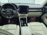Used 2023 Volvo XC40 B5 Plus w/ Driver Assist Package image 2
