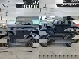 Used 2023 Ford Bronco Raptor image 3