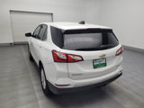 Used 2020 Chevrolet Equinox LT image 5