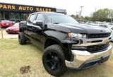 Used 2019 Chevrolet Silverado 1500 LT w/ All-Star Edition image 3