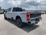 New 2025 Ford F350 Platinum image 6