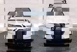 New 2025 BMW iX xDrive50 image 6