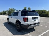 New 2026 Honda Passport RTL image 6