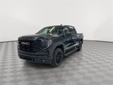 New 2025 GMC Sierra 1500 Elevation w/ Max Trailering Package image 5