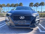 Used 2020 Hyundai Kona SE image 3