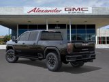 New 2025 GMC Sierra 2500 AT4X image 3