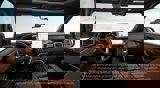 New 2025 Toyota Tundra 1794 Edition image 5