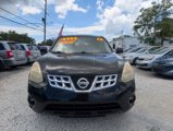 Used 2013 Nissan Rogue S w/ Special Edition Pkg image 2