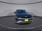 New 2025 Hyundai Ioniq 5 SEL image 6