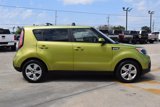 Used 2019 Kia Soul image 3